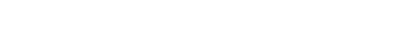 Buenaventura